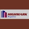 HIGHMARK Properties Logo