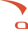 Hystalo Logo