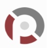 Precision Impacts Logo