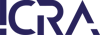 ICRA Logo