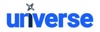Universe Logistics Logo