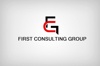 First Consulting Group LLC Logo