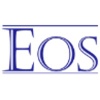Eos Management, L.P. Logo