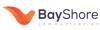 Bayshore Communication Logo