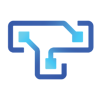 Techtics.AI Logo