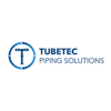 TubeTec Piping Solutions Logo