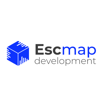 Escmap Development Logo
