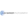 JW Barker Photography Logo