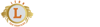 Leon Taxes Services Logo