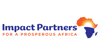 Impact Partners Consulting Logo