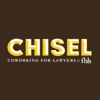 Chisel Coworking for Lawyers at FH+H Logo