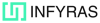 Infyras Logo