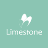 Limestone Logo