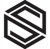 Sales Amplifiers LLC Logo
