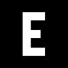 Envoy Logo