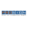 ProSign Bt. Logo