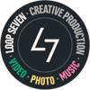 Loop Seven Logo