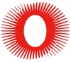 One Accountancy Pty Ltd Logo
