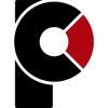 CereProds LLC Logo