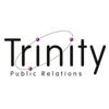 Trinity Public Relations Logo