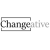Changeative, INC. Logo