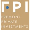 Fremont Private Investments Logo