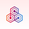 Wharf Street Studios Ltd. Logo