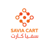 saviacart Logo