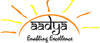 Aadya Consult Logo