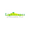 Lightscapes of Columbia, LLC Logo