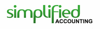 Simplified Accounting Logo
