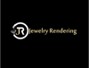 Jewelry Rendering Services Logo