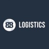 Grupo B&B Logistics Logo