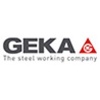GEKA GROUP Logo