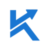 Kanakras Logo