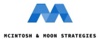McIntosh & Moon Strategies Logo