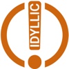 Idyllic Software Logo