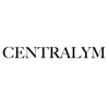 Centralym Logo