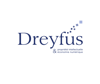 Dreyfus & Associés Logo