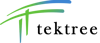 Tektree Software Services Private Limited Logo