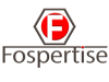 Fospertise Logo