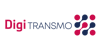Digi Transmo Logo
