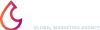 Luvia Digital Ltd Logo