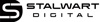 STALWART DIGITAL Logo