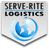 Serve-Rite Logistics Logo