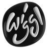 Wiggl Logo