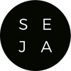 Agência Seja Logo