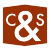 Code & Supply Co. Logo