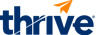 Thrive PEO Logo