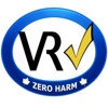 VRC Calgary Logo